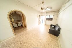 Blk 211 Ang Mo Kio Avenue 3 (Ang Mo Kio), HDB 3 Rooms #548822261